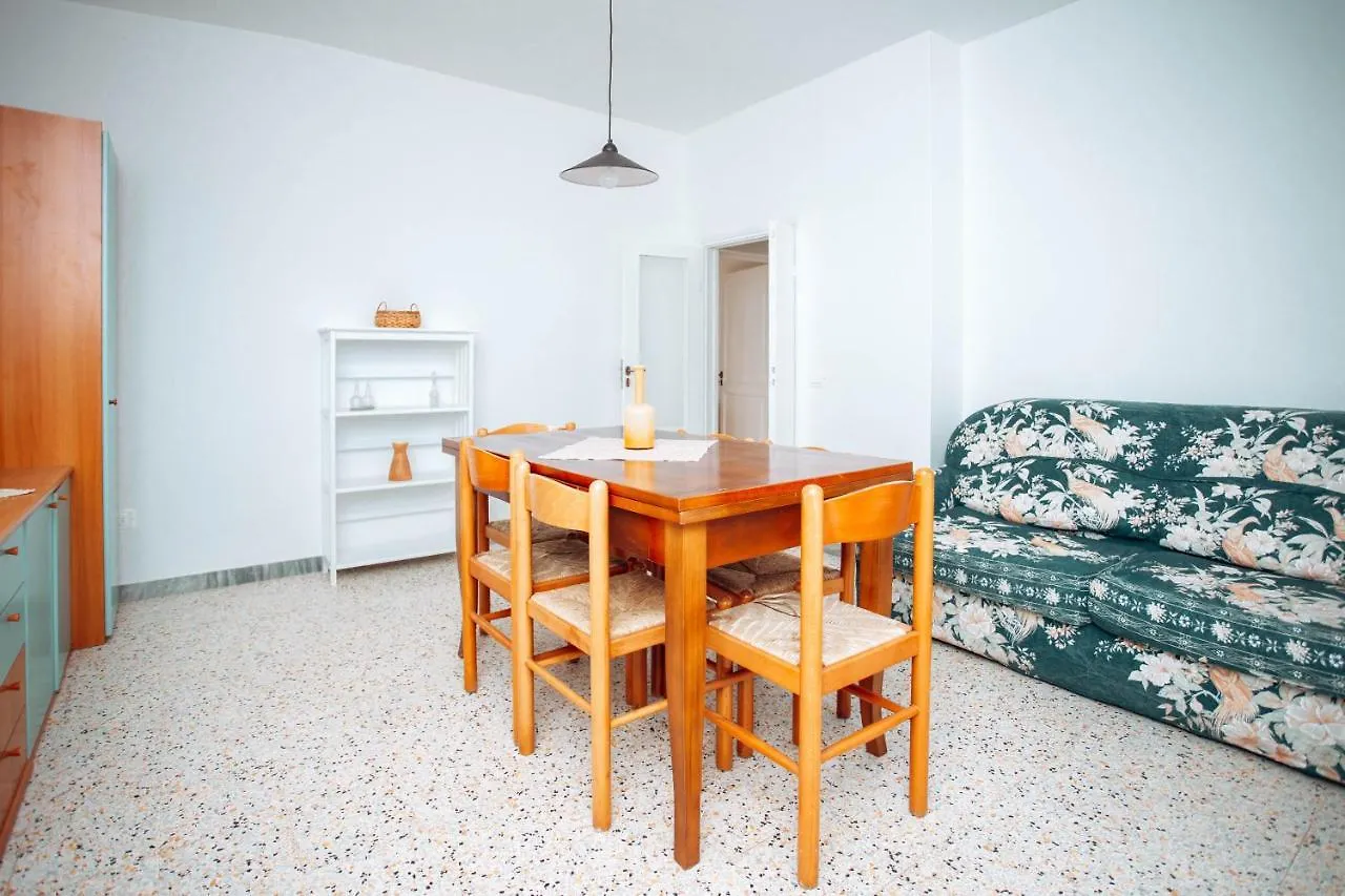 Podere Ricciolino Castagneto Carducci Farm stay